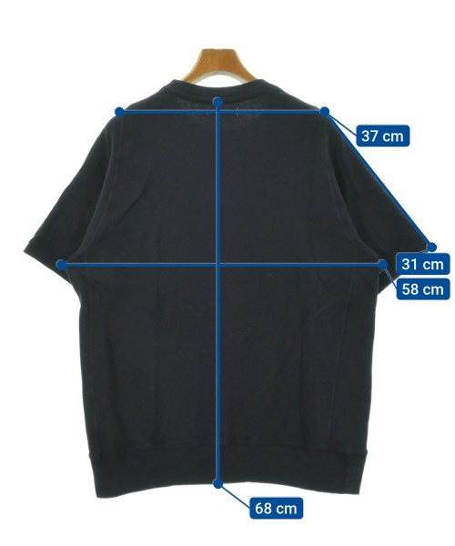 nonnative เสื้อสเวตเตอร์