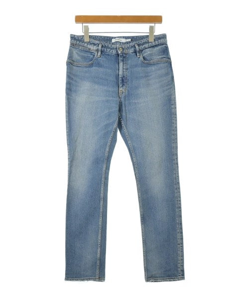 nonnative ยีนส์