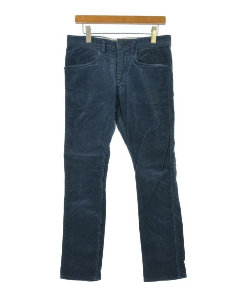 nonnative กางเกง อื่น