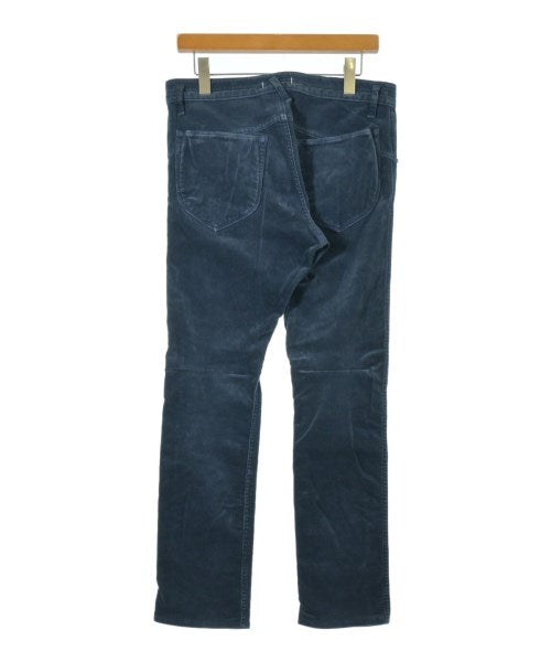 nonnative กางเกง อื่น