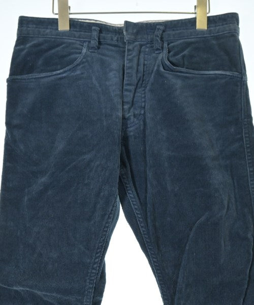 nonnative กางเกง อื่น