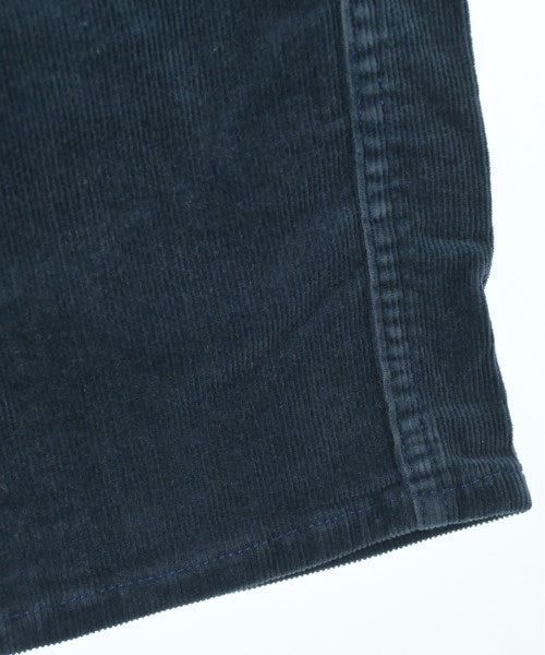 nonnative กางเกง อื่น