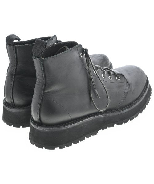 nonnative รองเท้าบูท
