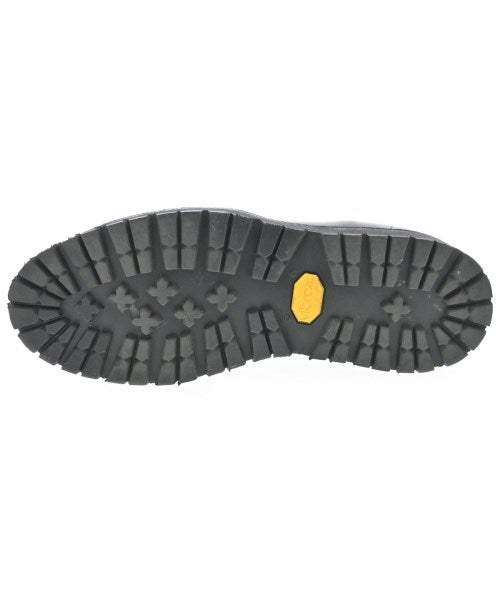 nonnative รองเท้าบูท