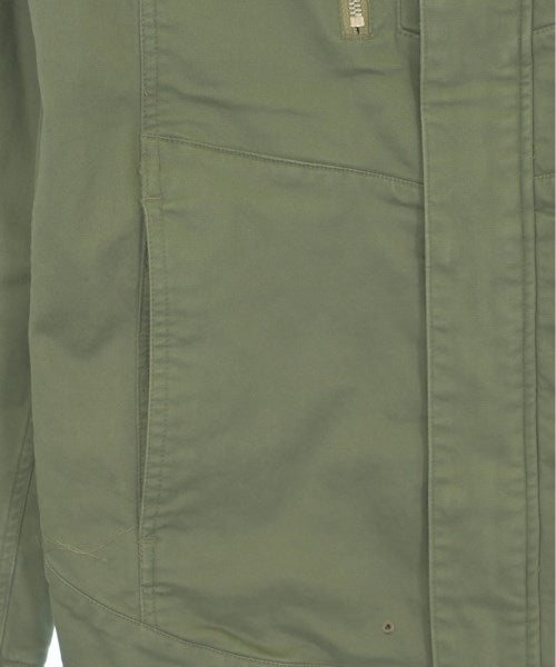 nonnative แจ็คเก็ตเบลาส์ อื่น