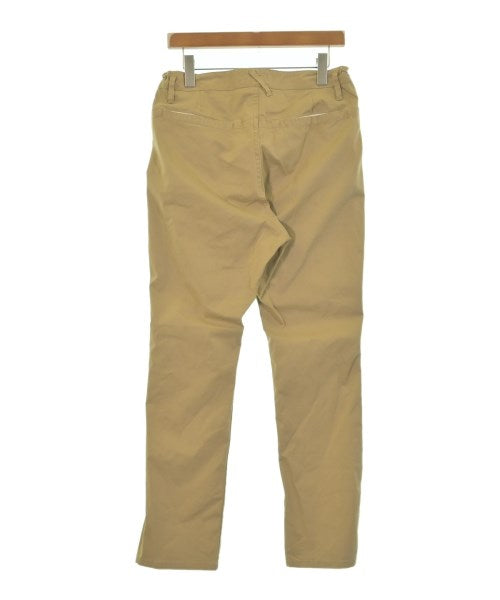 nonnative กางเกง อื่น