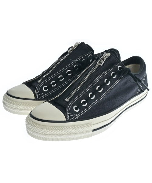 nonnative รองเท้าผ้าใบ