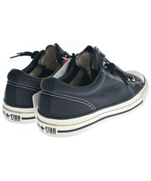 nonnative รองเท้าผ้าใบ