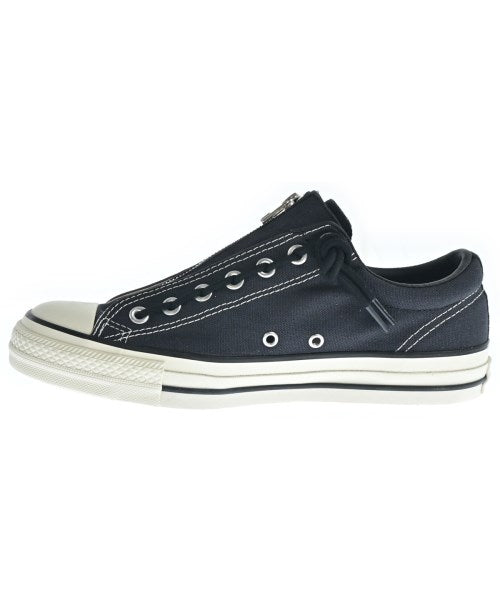 nonnative รองเท้าผ้าใบ