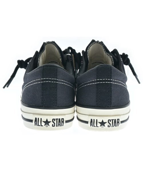 nonnative รองเท้าผ้าใบ
