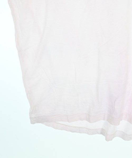nonnative เสื้อยืด/เสื้อท็อปส์