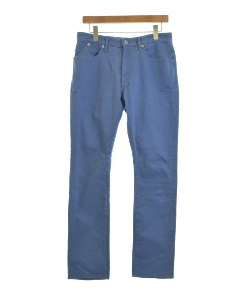 nonnative ชิโน่