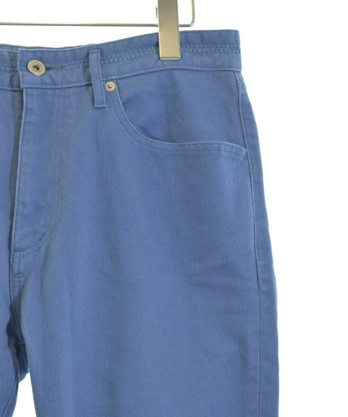 nonnative ชิโน่