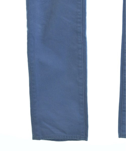 nonnative ชิโน่