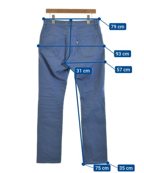 nonnative ชิโน่