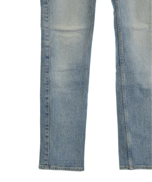 nonnative ยีนส์