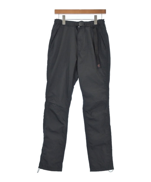nonnative กางเกง อื่น