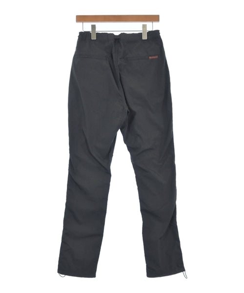nonnative กางเกง อื่น