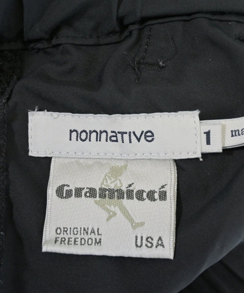 nonnative กางเกง อื่น