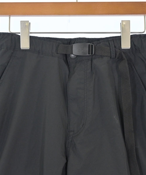 nonnative กางเกง อื่น