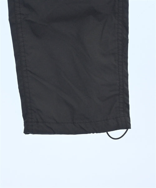 nonnative กางเกง อื่น