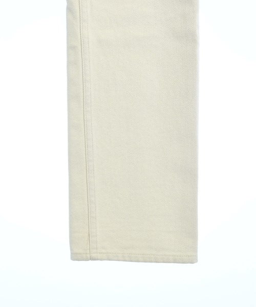 nonnative กางเกง อื่น