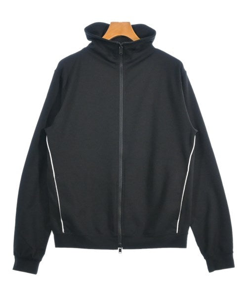 nonnative เสื้อยืด/เสื้อท็อปส์