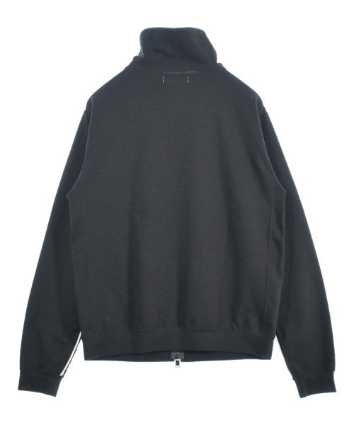 nonnative เสื้อยืด/เสื้อท็อปส์