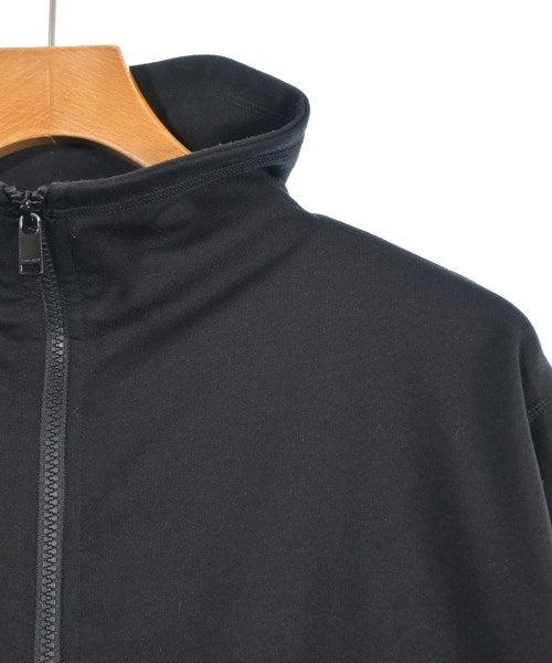 nonnative เสื้อยืด/เสื้อท็อปส์