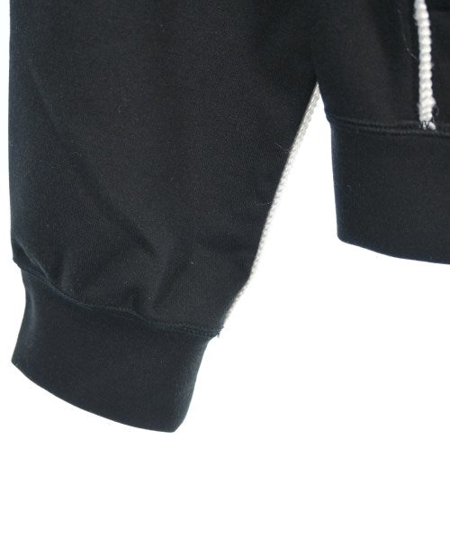 nonnative เสื้อยืด/เสื้อท็อปส์