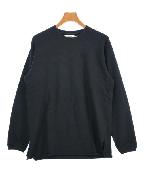 nonnative เสื้อยืด/เสื้อท็อปส์