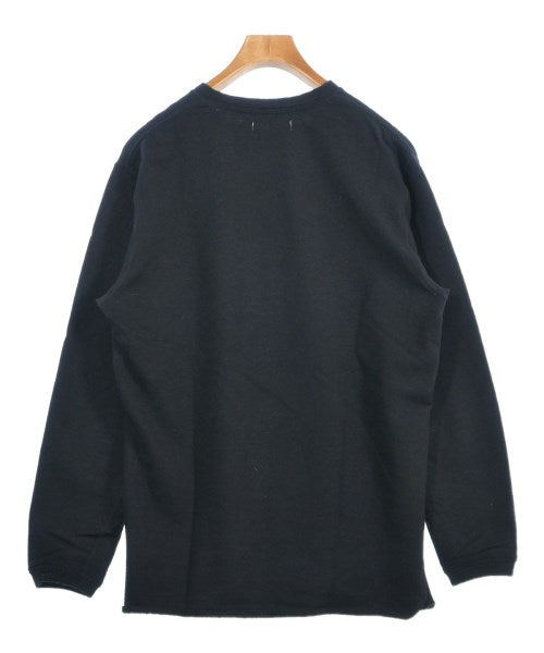 nonnative เสื้อยืด/เสื้อท็อปส์