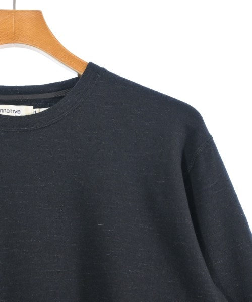 nonnative เสื้อยืด/เสื้อท็อปส์