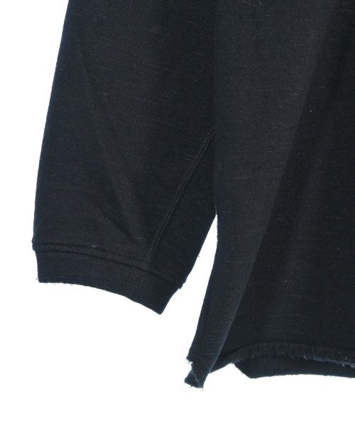 nonnative เสื้อยืด/เสื้อท็อปส์