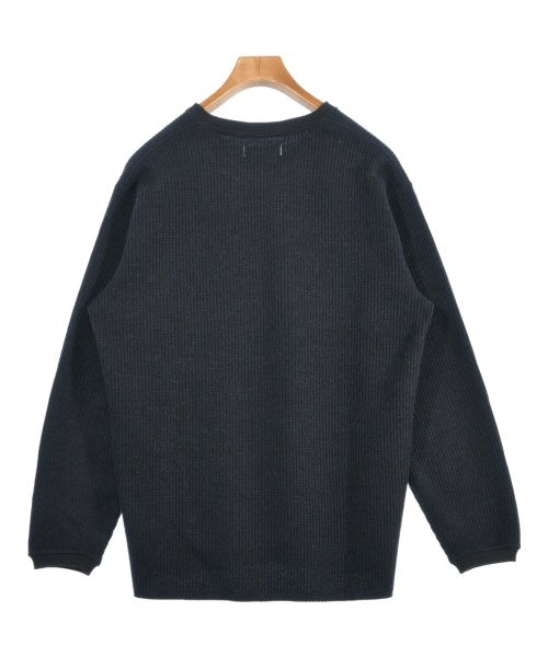nonnative เสื้อยืด/เสื้อท็อปส์