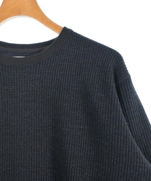 nonnative เสื้อยืด/เสื้อท็อปส์