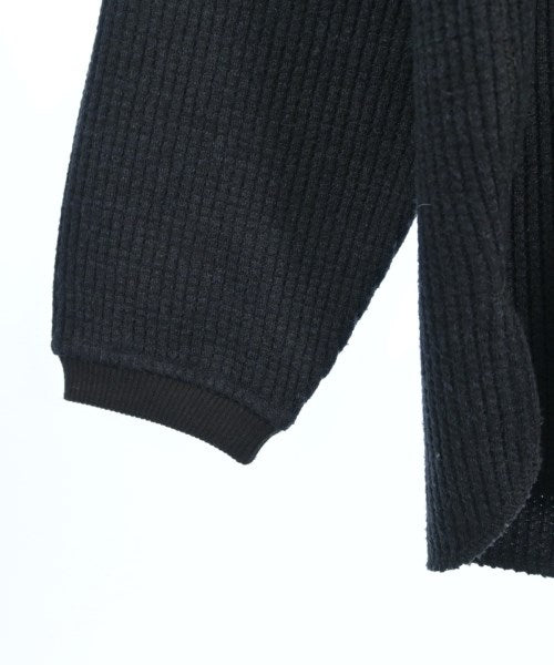 nonnative เสื้อยืด/เสื้อท็อปส์