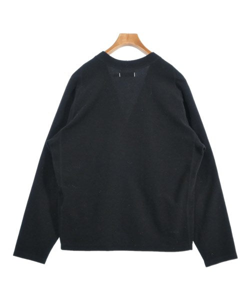nonnative เสื้อยืด/เสื้อท็อปส์