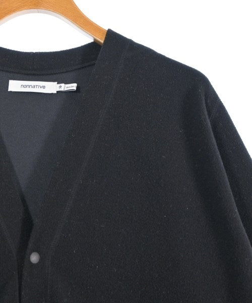 nonnative เสื้อยืด/เสื้อท็อปส์