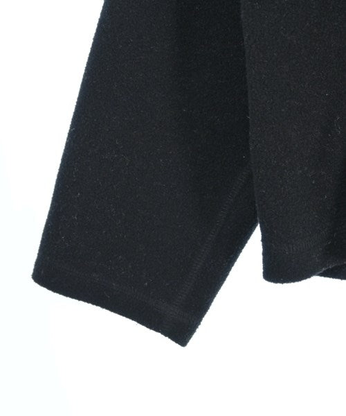nonnative เสื้อยืด/เสื้อท็อปส์