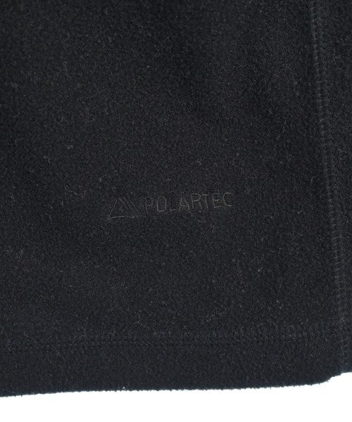 nonnative เสื้อยืด/เสื้อท็อปส์