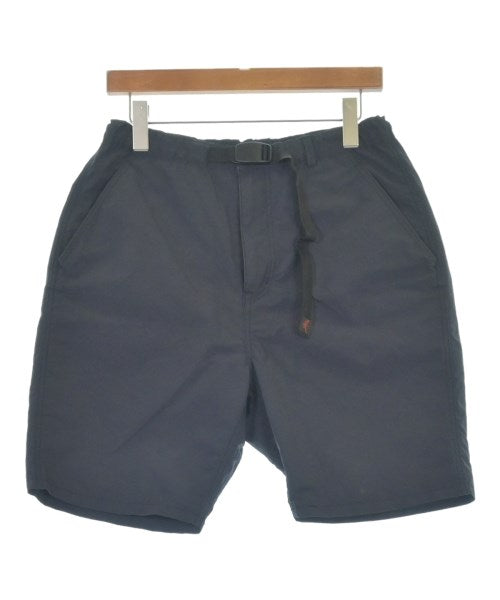 nonnative กางเกงขาสั้น