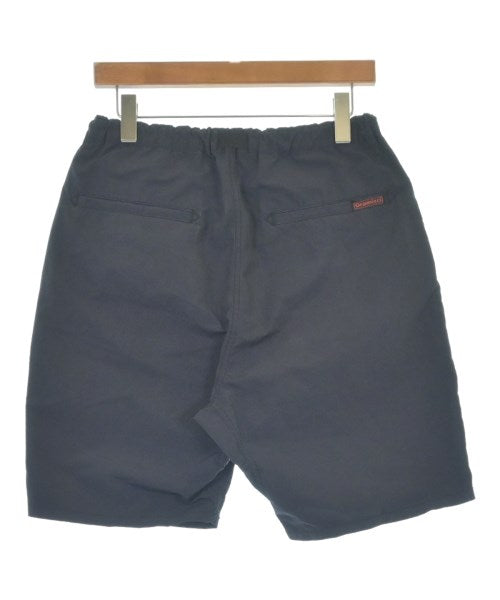 nonnative กางเกงขาสั้น