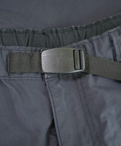 nonnative กางเกงขาสั้น