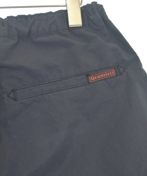nonnative กางเกงขาสั้น