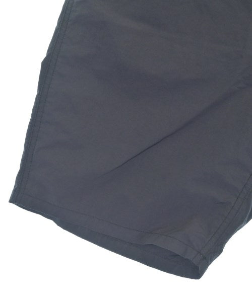 nonnative กางเกงขาสั้น
