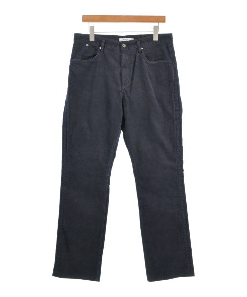 nonnative กางเกง อื่น