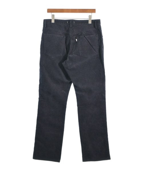 nonnative กางเกง อื่น