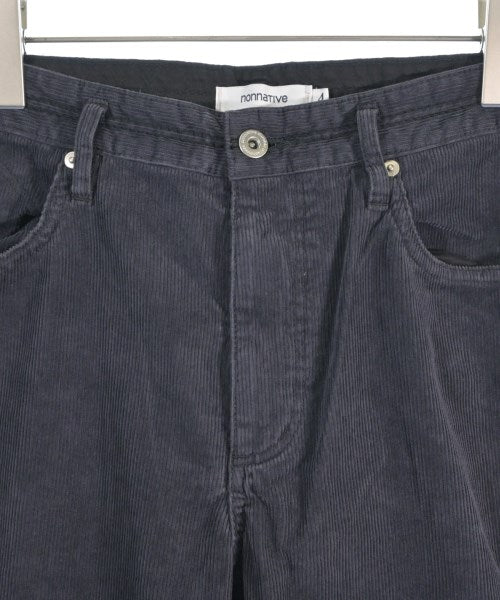 nonnative กางเกง อื่น