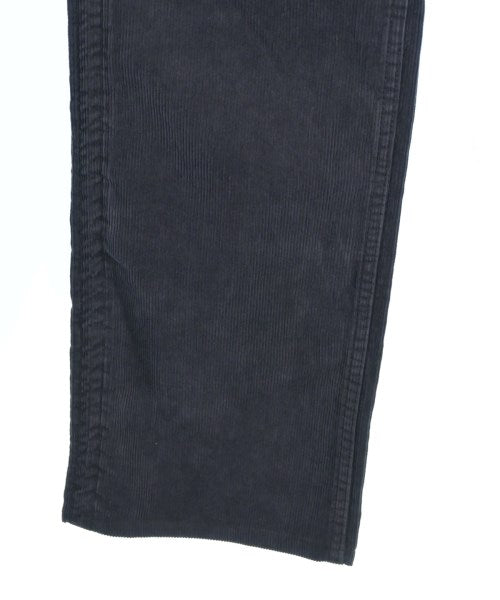 nonnative กางเกง อื่น